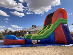 IMG 3723 1754024719 18FT Colorful Water Slide