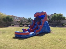 IMG 5027 1754023863 18FT Rockin Rapid Water Slide