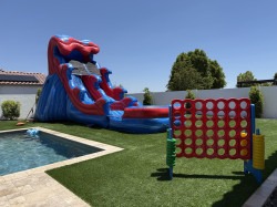 IMG 5386 1754023864 18FT Rockin Rapid Water Slide
