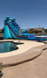 IMG 6359 1754027695 20FT Jellyfish Water Slide