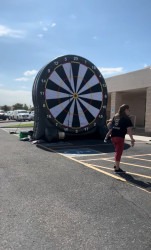 IMG 6492 1754421899 15x15ft Inflatable Soccer Dart