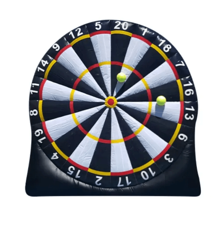 Inflatable/Yard Game Rentals Inflatable/Yard Game Rentals