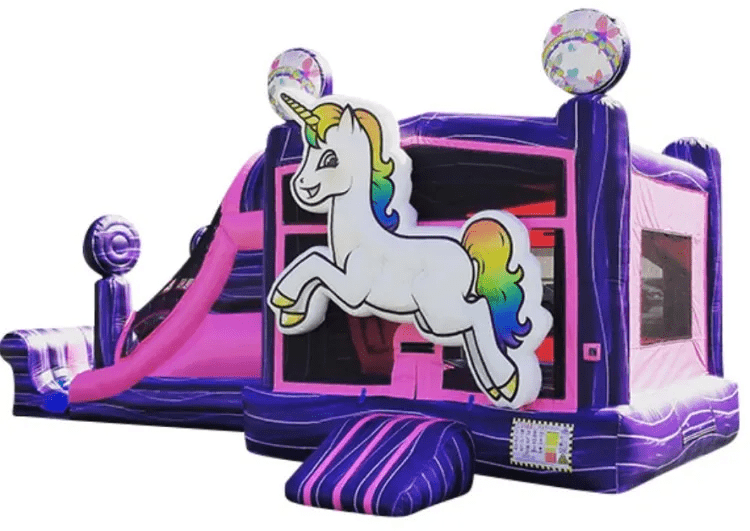 Bounce House Rentals