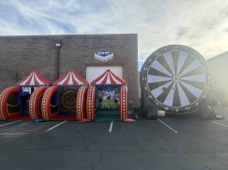 IMG 0406 1783737614 Basketball Inflatable Carnival Game