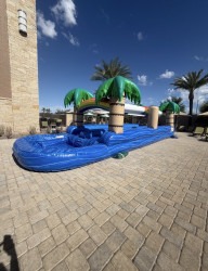 IMG 0495 1783741325 Tropical Dual lane slip and slide