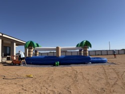 IMG 0835 1783741326 Tropical Dual lane slip and slide