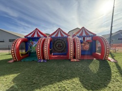 IMG 1522 1783737613 Basketball Inflatable Carnival Game