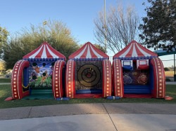 IMG 2304 1783737612 Basketball Inflatable Carnival Game