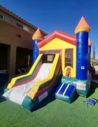 att.6ezvBYMap CDtusnEF sI5gHvWN h6RkMFYEZ5LtRWU 1784753275 Mini castle with slide