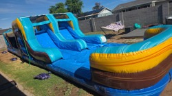 Tropic Shock Obstacle course Wet or Dry 48c67060cc0cdb64c3ecd04f22fb5d60 1789188360 Tropic Shock Obstacle course Wet or Dry